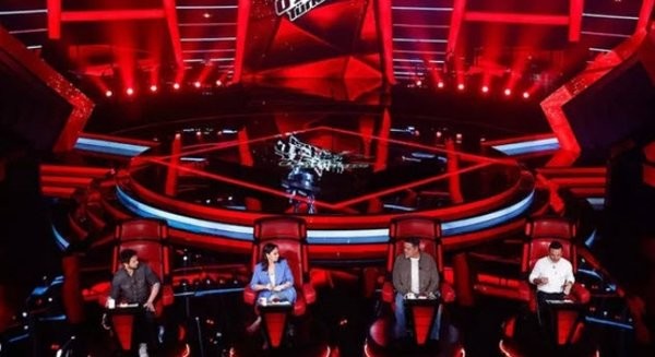 2022 Yılbaşı Televizyon Programları Listesi: 2022 Yılbaşı Kanallarda Hangi Programlar Var?